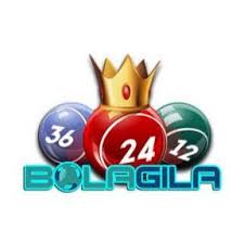 Daftar BolaGila