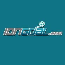 Login IdnGoal