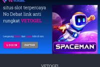 VETOGEL